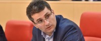 მამუკა მდინარაძე: ჩვენ უნდა ვისაუბროთ შაქარაშვილის უდიდეს ტრაგედიაზე და მის გარდაცვალებასთან დაკავშირებულ ფაქტებზე