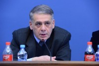 რომან კაკულია: „კონკურენციის შესახებ“ კანონპროექტი მიზნად ისახავს კონკურენციის სააგენტოს რეფორმირებასა და კონკურენტული გარემოს შექმნას 