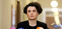 ნათია მეზვრიშვილი: ადვოკატი ორი კვირის განმავლობაში ფლობდა ამ ვიდეომასალას და  წინასასამართლო სხდომამდე ერთი დღით ადრე გამოაქვეყნა 