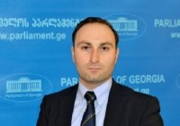 ანრი ოხანაშვილი: ჯარიმები ამოქმედდება როცა მთავრობა პირბადის ტარების წესს დაადგენს
