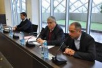 შეიარაღებული ძალების რიცხვი მომავალ წელს არ შეიცვლება