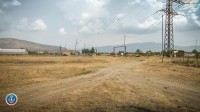  ყალბი დოკუმენტებით სახელმწიფოს კუთვნილი დიდი ოდენობით ქონების თაღლითურად დაუფლების ფაქტზე 14 პირი პასუხისგებაში მისცეს