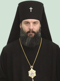 მეუფე შიო: რუსეთის საპატრიარქოსთან მას შემდეგ მეტი კომუნიკაცია არ გვქონია 