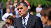 სოზარ სუბარი: მამუკა ხაზარაძეს უნდა რაც შეიძლება შორს უნდა წაგვიყვანოს მთავარი თემიდან და შემდეგ აქეთ გვამუნათოს 