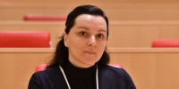 მარიამ ჯაში: უმაღლესი განათლების ხარისხის ევროპულ ასოციაციის წევრობა საქართველოსთვის ისტორიული ნაბიჯი და უდიდესი წარმატებაა
