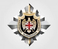 დიდი ოდენობით თანხის მოტყუებით დაუფლების მცდელობის ფაქტზე სუს-მა ორი მოქალაქე დააკავა