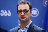პარლამენტის ევროპასთან ინტეგრაციის კომიტეტს დავით სონღულაშვილი უხელმძღვანელებს პარლამენტის ევროპასთან ინტეგრაციის კომიტეტს დავით სონღულაშვილი უხელმძღვანელებს