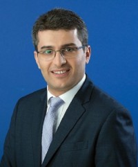 მამუკა მდინარაძე უზანაესი სასამართლოს მოსამართლეების კანდიდატებზე: რამდენიმე რამდენიმე მათგანი მხარდაჭერას ვერ მიიღებს