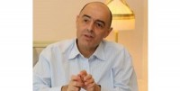 ლაშა ნაცვლიშვილი: სამედიცინო თვალსაზრისით კორონავირუსი პანდემიაა, მაგრამ პოლიტიკურად შესაძლოა ვაქცინა აღმოჩნდეს