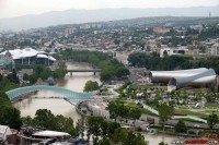 "gazetaby" (ბელარუსი): სასაცილოც და სატირელიც - ალექსანდრე ლუკაშენკო საქართველოს დახმარებას დაპირდა