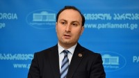 ანრი ოხანაშვილი: ერთადერთი მიზანი, რის გამოც საგანგებო რეჟიმი გაგრძელდა არის ჩვენი მოქალაქეების სიცოცხლესა და მათ ჯანმრთელობაზე ზრუნვა