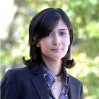 ბიზნეს ომბუდსმენი ბიზნესმენებთან აქტიურ დიალოგს გეგმავს 