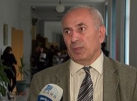 სოსო არჩვაძე: რეგიონში მიმდინარე მოვლენების ფონზე საქართველოს ეკონომიკა ინარჩუნებს მდგრადობას, რისი საფუძველიც მთავრობის მიერ გატარებული რეფორმებია 