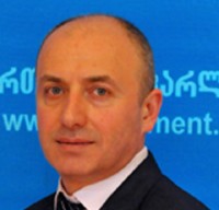 გურამ მაჭარაშვილი: თუ ე.წ. წერილი თვეების განმავლობაში, სხვადასხვა ქვეყანაში, ბევრი ადამიანისთვის იყო ხელმისაწვდომი, ეს საგრძნობლად შეამცირებს ექსპერტიზის შედეგების სანდოობას