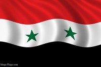 სირიას თავდაცვის ახალი მინისტრი ჰყავს 