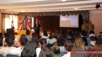 თავდაცვის სამინისტროს პროექტი „ჩვენი ჯარი“ განახლდა