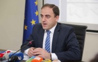 წლის ბოლომდე თბილისში 143 ახალი ავტობუსი იმოძრავებს