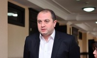 ირაკლი ჩიქოვანი: არაალკოჰოლური სასმელების მარკირებასთან დაკავშირებით მიღწეულია შეთანხმება, რომ მთავრობა იმავე რეჟიმში იმოქმედებს, როგორც აქამდე მოქმედებდა