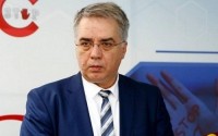 დავით სერგეენკო: არის თემები, რომლებიც არ შეიძლება პოლიტიკური მიზნების მისაღწევად გამოიყენოთ