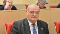 გიორგი გაჩეჩილაძე: ადამიანის უფლებებთან მიმართებაში წინა ხელისუფლებიდან იმდენად მძიმე მემკვიდრეობა გვაქვს, რომ სხვადასხვა ქვეყნის 30-40-იანი წლების გამოცდილება მახსენდება