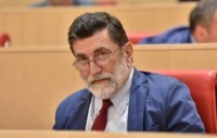 ნუკრი ქანთარია: "ქართული ოცნების" გამარჯვების დღე, როგორც მოქალაქეების ენერგიის გაერთიანების დღე, საქართველოს ისტორიაში დარჩება