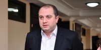 ირაკლი ჩიქოვანი: ევროპარლამენტში თანხმდებიან, რომ აღმოსავლეთ პარტნიორობაში მონაწილე სახელმწიფოებმა მნიშვნელოვან შედეგებს მიაღწიეს და საქართველო ამ თვალსაზრისით ლიდერია