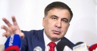 აშშ-ში მიხეილ სააკაშვილის საცხოვრებელი აპარტამენტის ფასი მილიონ დოლარს აღემატება - სტენ გრუნსკის რეპორტაჟი