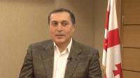 პაატა ბურჭულაძე პროკურატურაში დაიბარეს 