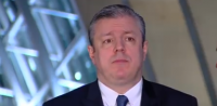 პრემიერი: ჩვენ გვაქვს ძალიან საინტერესო პროგრამა, რომელიც თვისობრივად შეცვლის სიტუაციას ქვეყანაში 