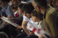 ირაკლი კობახიძე მარათონს „თბილისი“ შეუერთდება