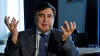 სააკაშვილისთვის მოქალაქეობის ჩამორთმევას BBC სამი მასალით გამოეხმაურა