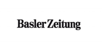 «Basler Zeitung» (შვეიცარია) - პანკისიდან სირიამდე: ჯიჰადისტის წითელწვერიანი სახე