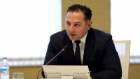 ვახტანგ გომელაური: კიბერდანაშაული ყველა ქვეყანაში ხდება - დაწყებული აშშ-დან, ბრიტანეთსა და ევროპულ ქვეყნებში ვახტანგ გომელაური: კიბერდანაშაული ყველა ქვეყანაში ხდება - დაწყებული აშშ-დან, ბრიტანეთსა და ევროპულ ქვეყნებში