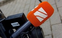 იუსტიციის სამინისტრო: „რუსთავი 2"-მა იუსტიციის მინისტრის ირლანდიაში ვიზიტის შესახებ ცრუ ინფორმაცია გაავრცელა