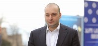 მამუკა ბახტაძე: ჩვენი მიზანია უსაფრთხო, სტაბილური და მშვიდობიანი გარემოს დაცვა ქვეყანაში და შესაბამისად რეგიონშიც