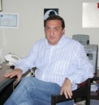 საგანელიძე - კარგად მახსოვს, ვინ რომელ წელს მოვიდა პოლიტიკაში