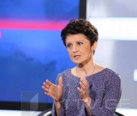  თეა წულუკიანი: პრეზიდენტობის ყველა კანდიდატს მოვუწოდებ, აგვისტოს ომზე საუბრისას სიფრთხილე გამოიჩინონ