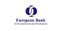 საქართველომ EBRD-ის აღმასრულებელ დირექტორს უმასპინძლა