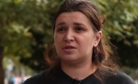 თამარ იარაჯული: მადლობა ვახტანგ გომელაურს და სოსო გოგაშვილს, რადგან ოცნებას, რომელსაც აუტიზმის ცენტრის მშენებლობა ერქვა, ხორცი არასდროს შეესხმებოდა რომ არა ორი ძალიან კარგი ადამიანი 