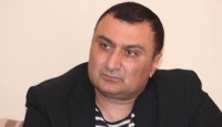 დავით ოქიტაშვილი: რეკლამისას ეკა წამალაშვილის ქმარი შემოგვივარდა და ჩემკენ გასარტყმელად იწევდა 