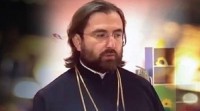 დეკანოზ გიორგი მამალაძეს ბრალი დაუმძიმდა; პროკურატურა თანამზრახველების დადგენაზე მუშაობს