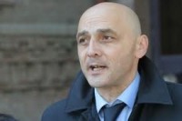 ჯონდი ბაღათურია - განათლების სამინისტროში კლანურ-მაფიოზური დაჯგუფება მოქმედებს