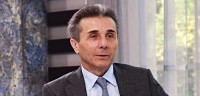 ბიძინა ივანიშვილი: როდესაც ერი ვერ ახერხებს შეთანხმებას, გარე ძალები ნაყოფიერ ნიადაგს ნახულობენ, რომ ქვეყანა დააზიანონ
