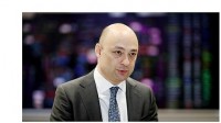 გიორგი ქობულია: ჯერ დრო არ არის, ანაკლია მხოლოდ სახელმწიფომ ააშენოს