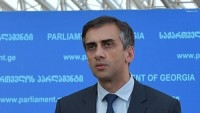 გიორგი კახიანი ირაკლი შოთაძეს: რა ძალისხმევას გამოიჩენთ იმ ადამიანებისთვის, რომლებიც უკანონოდ წართმეული ქონების დაბრუნებას დღემდე ვერ ახერხებენ? გიორგი კახიანი ირაკლი შოთაძეს: რა ძალისხმევას გამოიჩენთ იმ ადამიანებისთვის, რომლებიც უკანონოდ წართმეული ქონების დაბრუნებას დღემდე ვერ ახერხებენ?