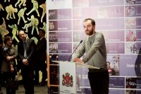 Tbilisi Open Air წელს ივნისში გაიმართება 