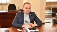 ირაკლი ბერაია: ძალიან სასაცილოა, როდესაც ადამიანები, ვინც 2008 წელს ლამის რუკიდან გააქრო ჩვენი ქვეყანა, საქართველოს რადარებიდან გაქრობაზე საუბრობენ