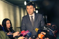 ნიკოლოზ გაგუა: მშენებლობის სექტორში ახალი, ევროპული სტანდარტები მკვიდრდება