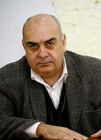 ვახტანგ ყოლბაია: ის, რაც ჩვენ ვნახეთ, გაუგონარი ამბავია