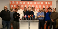  ნიკა გვარამია ქიბარ ხალვაშს „რუსთავი 2“-ის მისი კოლექტივისთვის გადაცემის სანაცვლოდ თანხას სთავაზობს 